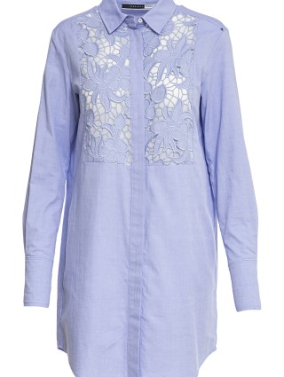 Сукня Max Mara Sportmax (6296): фото - Invogue